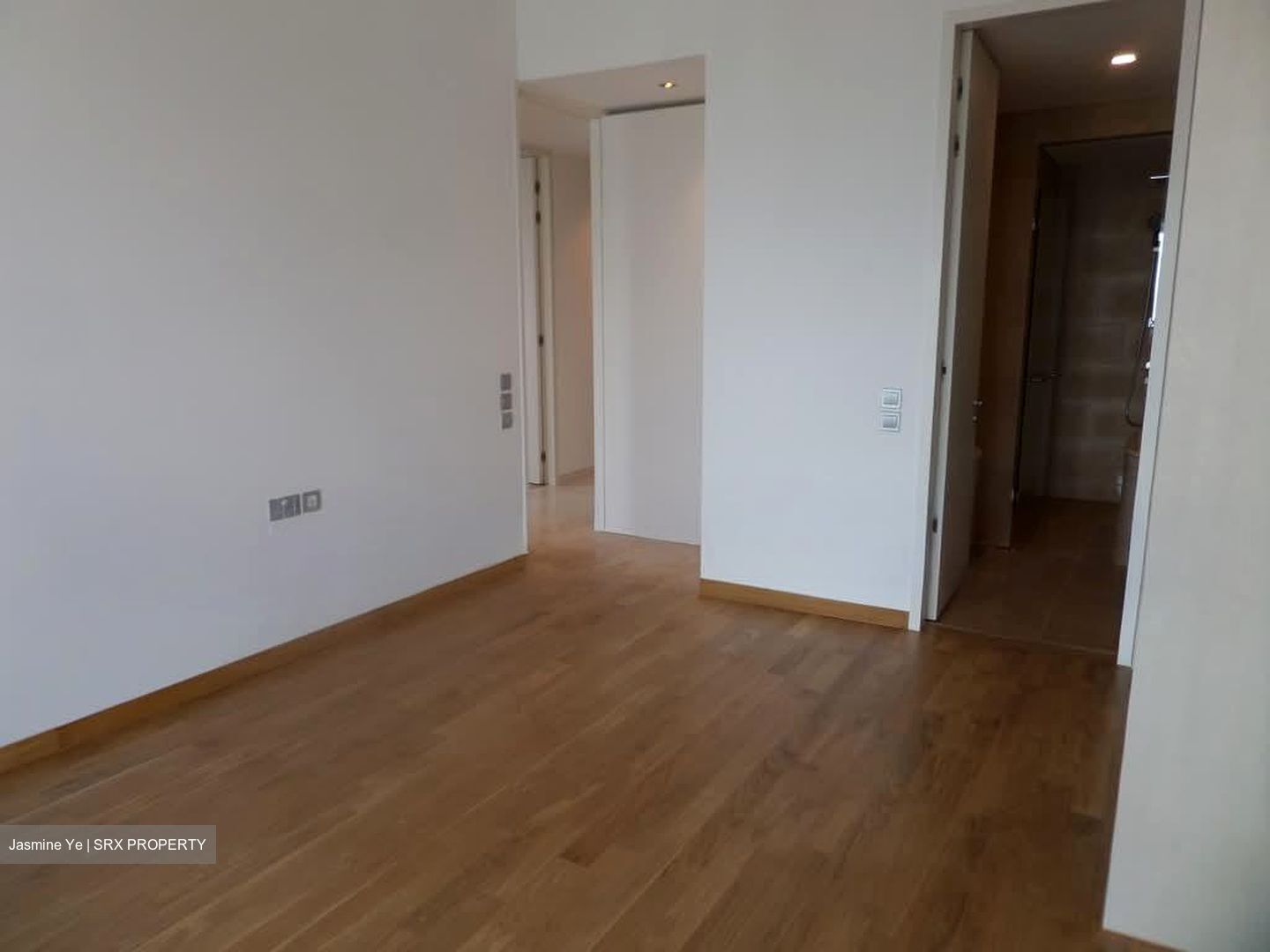 Duo Residences (D7), Apartment #600307541
